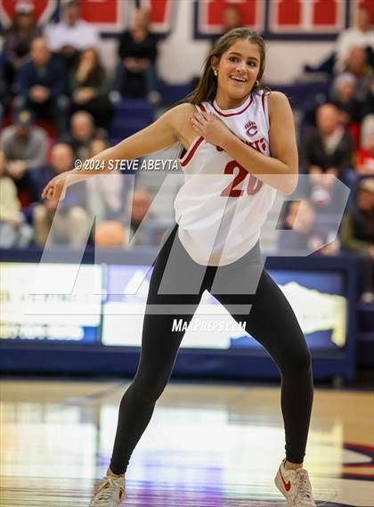 Thumbnail 1 in Regis Jesuit @ Chaparral photogallery.