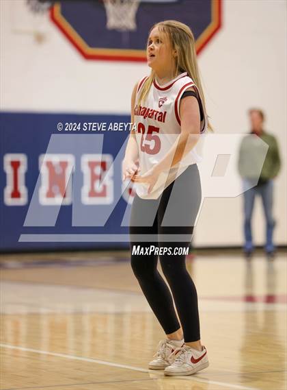 Thumbnail 1 in Regis Jesuit @ Chaparral photogallery.