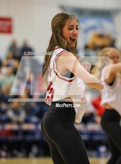 Thumbnail 2 in Regis Jesuit @ Chaparral photogallery.