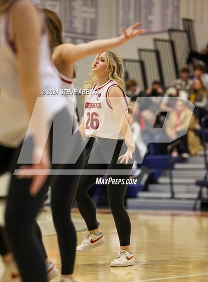 Thumbnail 1 in Regis Jesuit @ Chaparral photogallery.