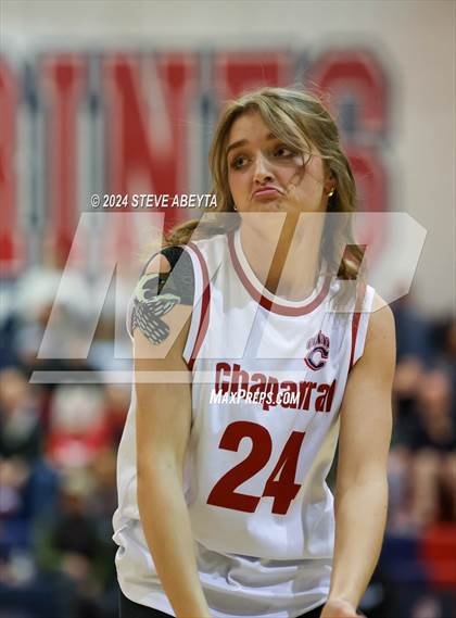 Thumbnail 3 in Regis Jesuit @ Chaparral photogallery.
