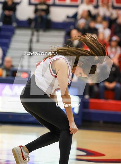 Thumbnail 2 in Regis Jesuit @ Chaparral photogallery.