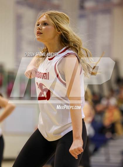 Thumbnail 2 in Regis Jesuit @ Chaparral photogallery.