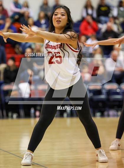 Thumbnail 1 in Regis Jesuit @ Chaparral photogallery.