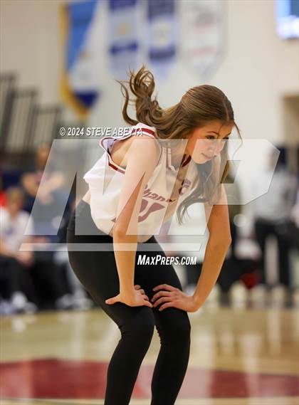 Thumbnail 3 in Regis Jesuit @ Chaparral photogallery.