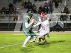 Photo from the gallery "Fowler @ Liberty"