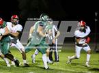 Photo from the gallery "Fowler @ Liberty"