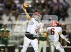Photo from the gallery "Fowler @ Liberty"