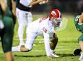 Photo from the gallery "Fowler @ Liberty"
