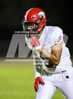 Photo from the gallery "Fowler @ Liberty"