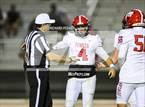 Photo from the gallery "Fowler @ Liberty"