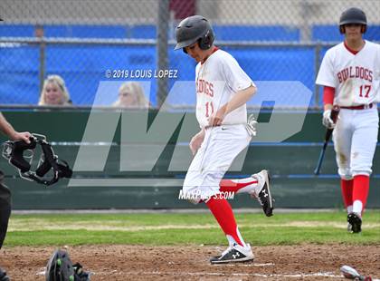 Thumbnail 1 in Capistrano Valley Christian @ Ayala photogallery.