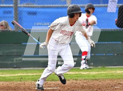 Thumbnail 2 in Capistrano Valley Christian @ Ayala photogallery.