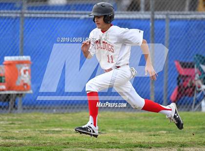 Thumbnail 3 in Capistrano Valley Christian @ Ayala photogallery.
