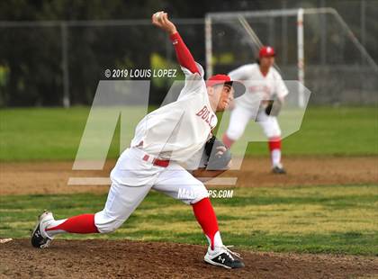 Thumbnail 3 in Capistrano Valley Christian @ Ayala photogallery.
