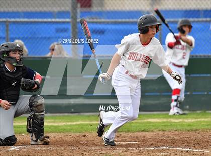 Thumbnail 1 in Capistrano Valley Christian @ Ayala photogallery.