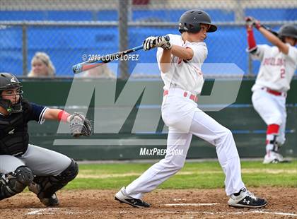 Thumbnail 3 in Capistrano Valley Christian @ Ayala photogallery.
