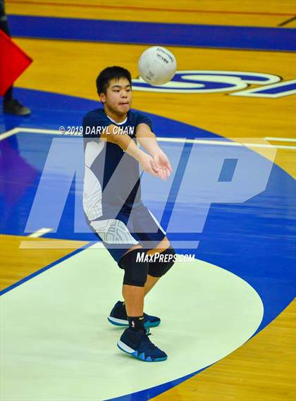 Thumbnail 3 in Flintridge Prep @ San Marino photogallery.