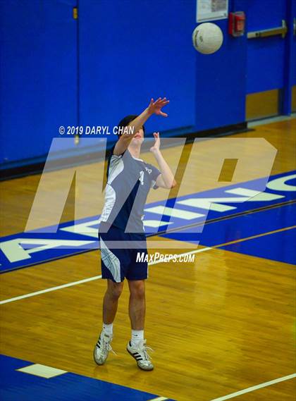 Thumbnail 2 in Flintridge Prep @ San Marino photogallery.