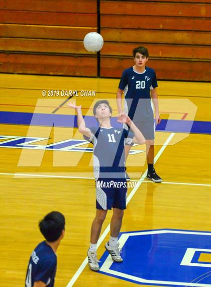 Thumbnail 3 in Flintridge Prep @ San Marino photogallery.