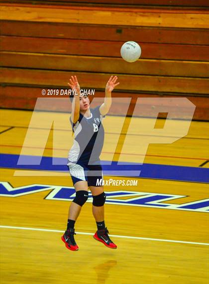 Thumbnail 1 in Flintridge Prep @ San Marino photogallery.