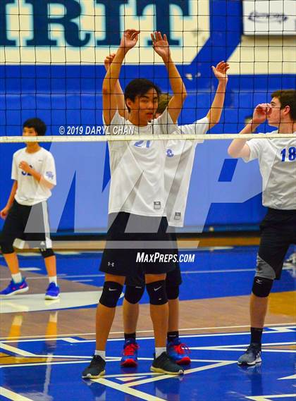 Thumbnail 2 in Flintridge Prep @ San Marino photogallery.