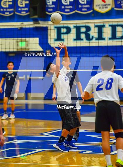 Thumbnail 2 in Flintridge Prep @ San Marino photogallery.