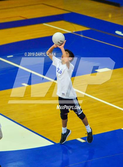 Thumbnail 2 in Flintridge Prep @ San Marino photogallery.