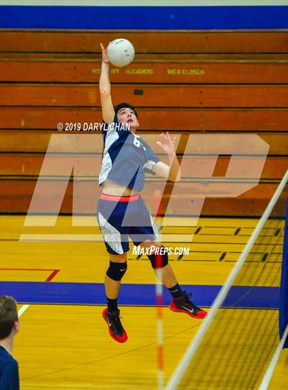 Thumbnail 2 in Flintridge Prep @ San Marino photogallery.