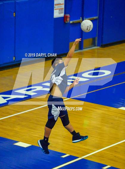 Thumbnail 2 in Flintridge Prep @ San Marino photogallery.