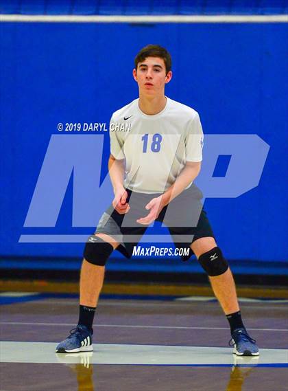 Thumbnail 1 in Flintridge Prep @ San Marino photogallery.