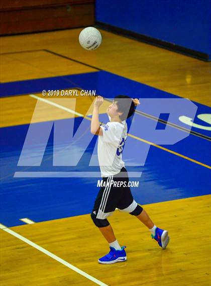 Thumbnail 3 in Flintridge Prep @ San Marino photogallery.