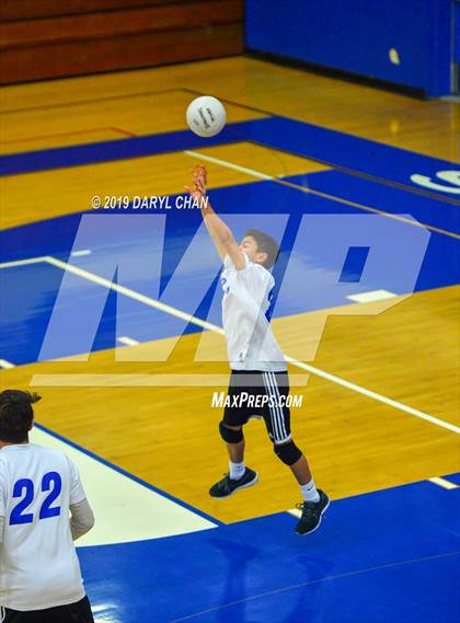 Thumbnail 3 in Flintridge Prep @ San Marino photogallery.