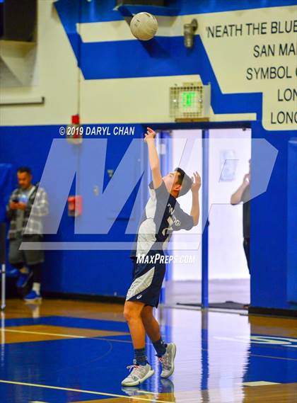Thumbnail 2 in Flintridge Prep @ San Marino photogallery.