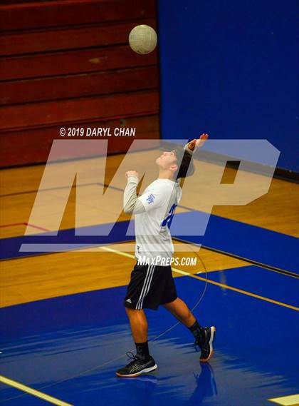 Thumbnail 3 in Flintridge Prep @ San Marino photogallery.