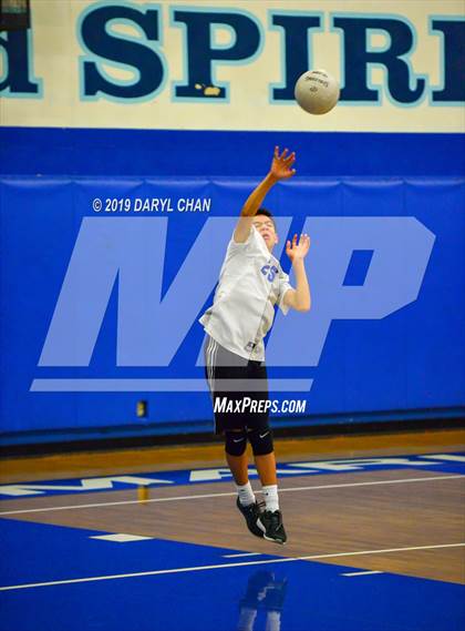 Thumbnail 2 in Flintridge Prep @ San Marino photogallery.