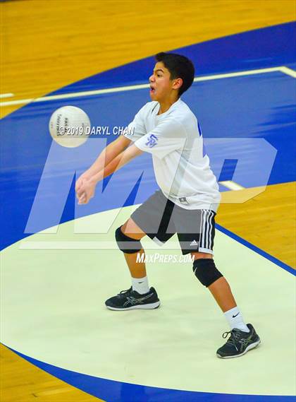 Thumbnail 2 in Flintridge Prep @ San Marino photogallery.
