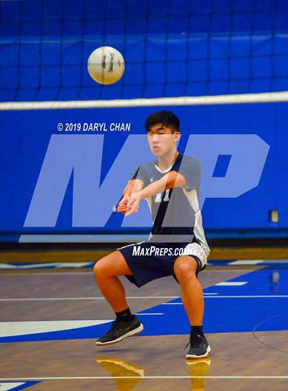 Thumbnail 1 in Flintridge Prep @ San Marino photogallery.