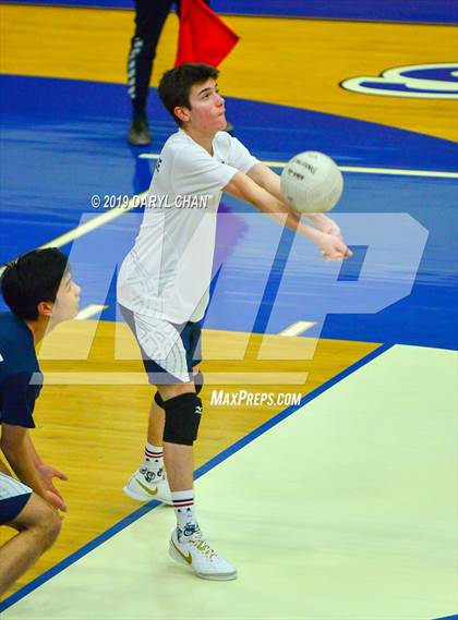 Thumbnail 3 in Flintridge Prep @ San Marino photogallery.