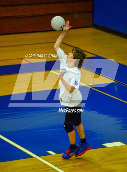 Thumbnail 2 in Flintridge Prep @ San Marino photogallery.