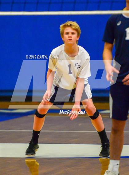 Thumbnail 1 in Flintridge Prep @ San Marino photogallery.