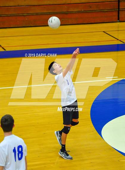 Thumbnail 3 in Flintridge Prep @ San Marino photogallery.