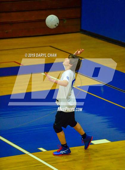 Thumbnail 1 in Flintridge Prep @ San Marino photogallery.
