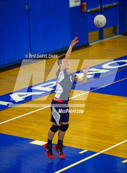 Thumbnail 1 in Flintridge Prep @ San Marino photogallery.