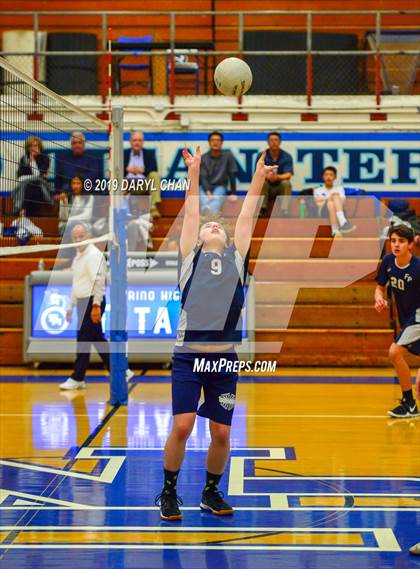 Thumbnail 2 in Flintridge Prep @ San Marino photogallery.