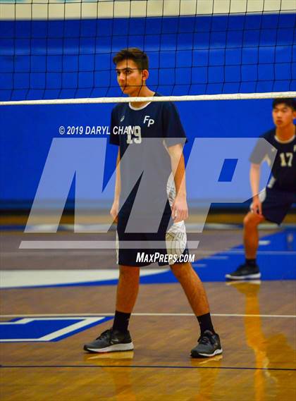 Thumbnail 1 in Flintridge Prep @ San Marino photogallery.