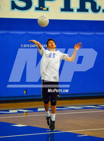Thumbnail 1 in Flintridge Prep @ San Marino photogallery.