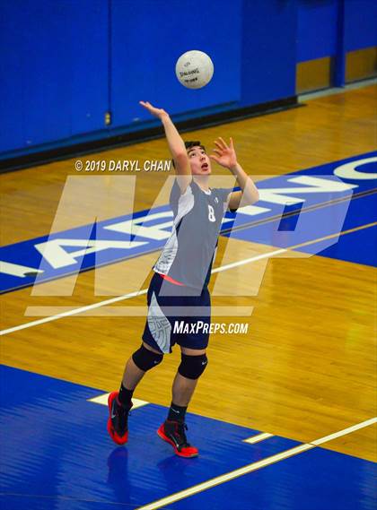 Thumbnail 3 in Flintridge Prep @ San Marino photogallery.