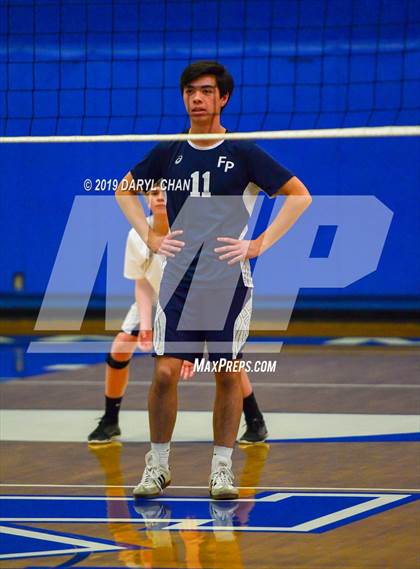 Thumbnail 2 in Flintridge Prep @ San Marino photogallery.