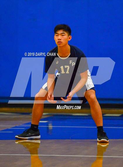 Thumbnail 2 in Flintridge Prep @ San Marino photogallery.